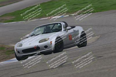 media/Jan-24-2026-Speed Ventures (Sat) [[516b58eadb]]/Green/Session 2 (Off Ramp)/